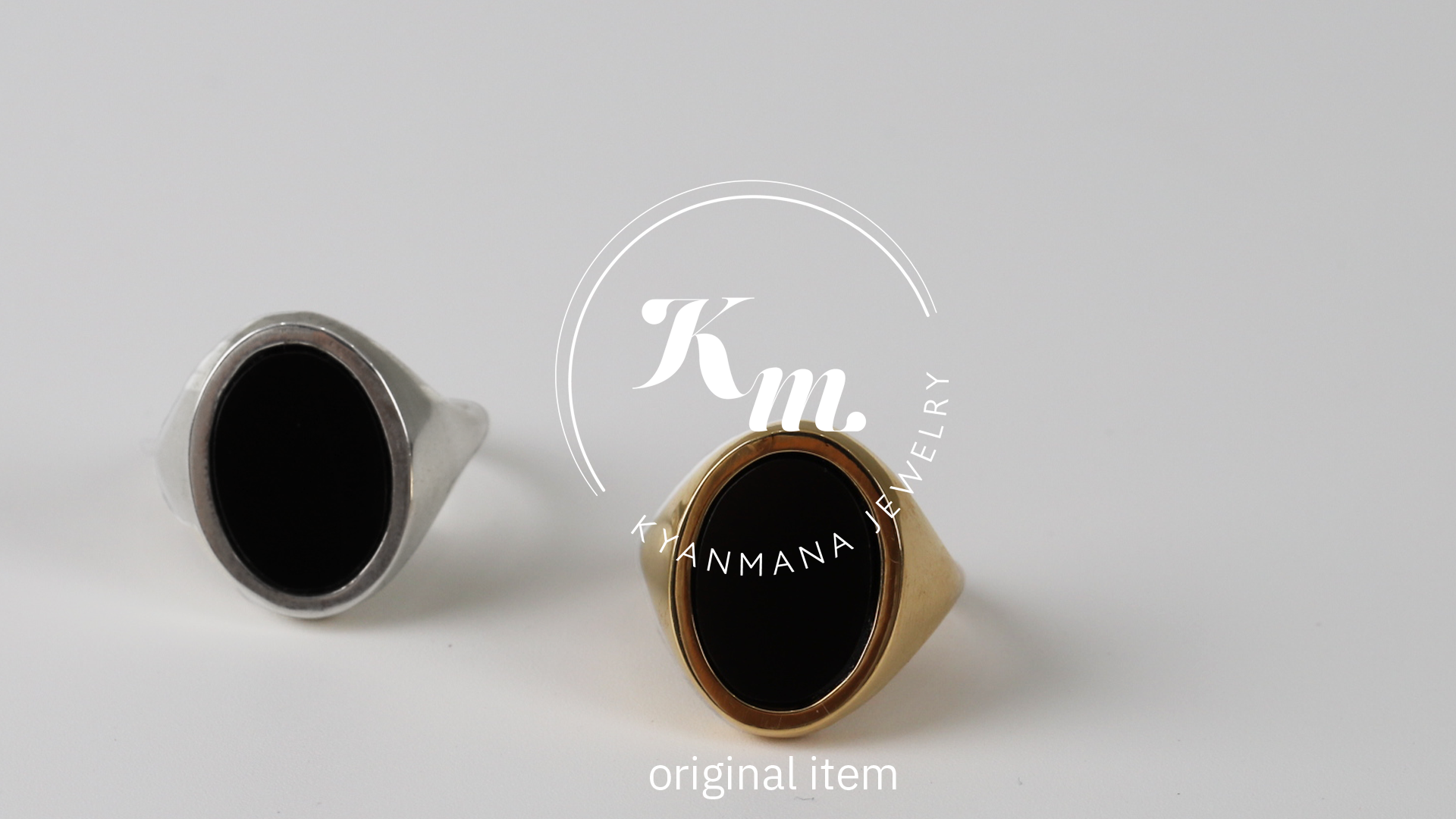 Kyanmanajewelry