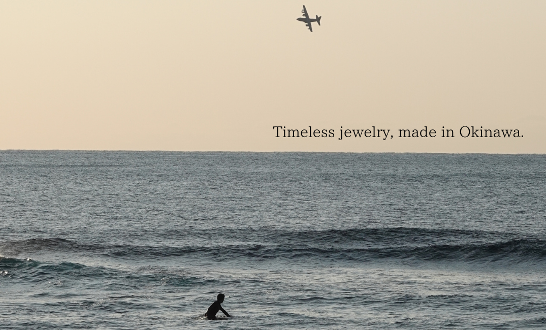 timeless_jewelry,_made_in_okinawa..png