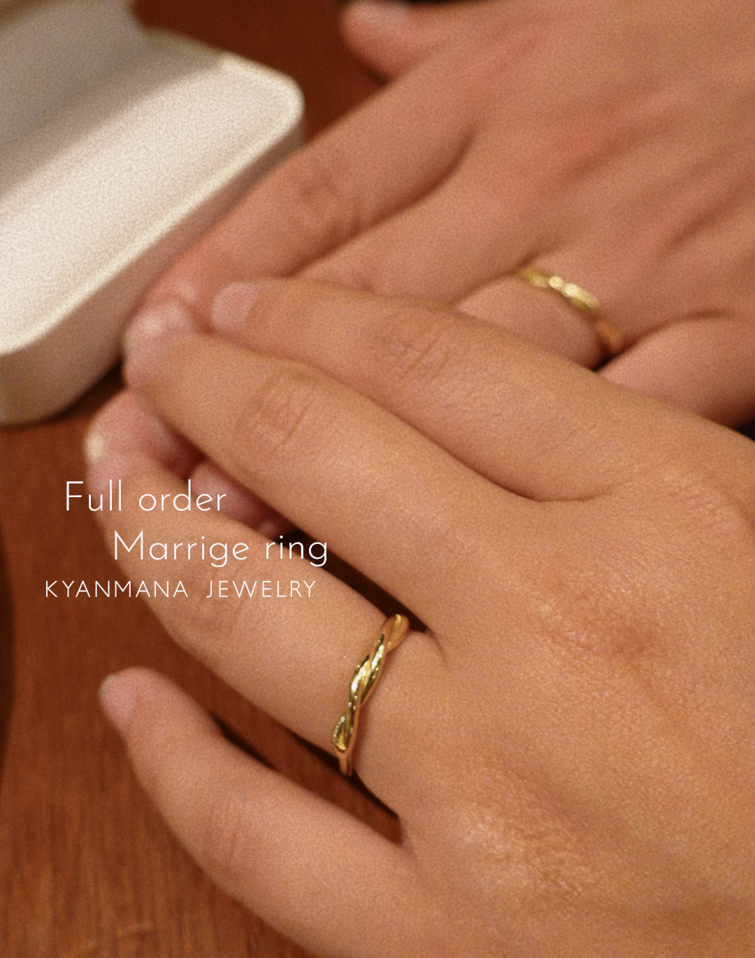 marrige_ring_leo.png